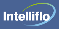 Intelliflo Logo