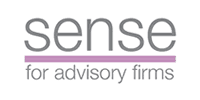 Sense Logo