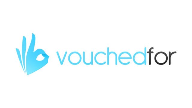 Andrew Day is a top rated IFA on vouchedfor