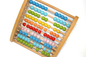 Abacus