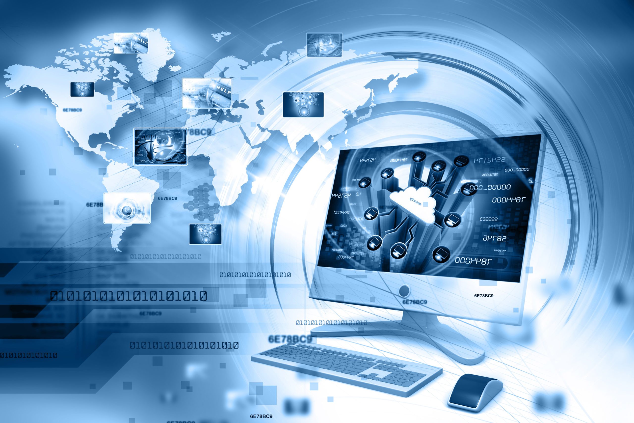 Internet technologies is. Информационные технологии. Компьютерные технологии. Новые компьютерные технологии. Современные информационные системы.