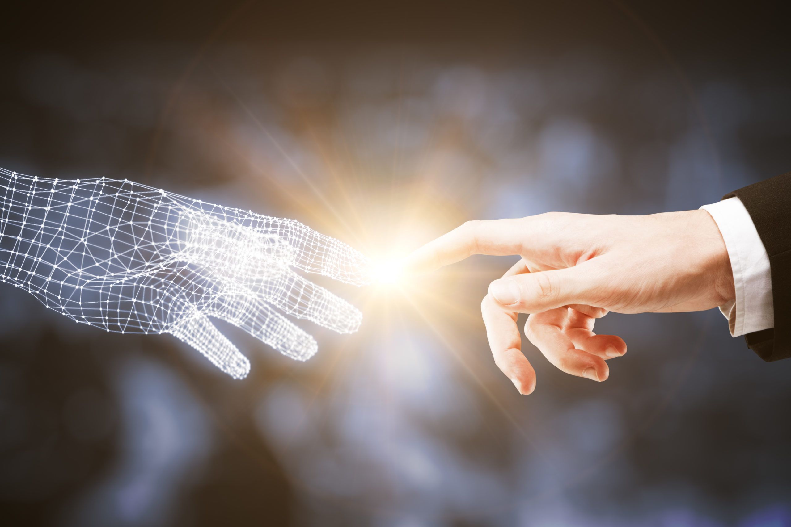 Digital approach. Цифровое рукопожатие. Руки в информационных технологиях. Рукопожатие ИТ. Рукопожатие робота и человека.