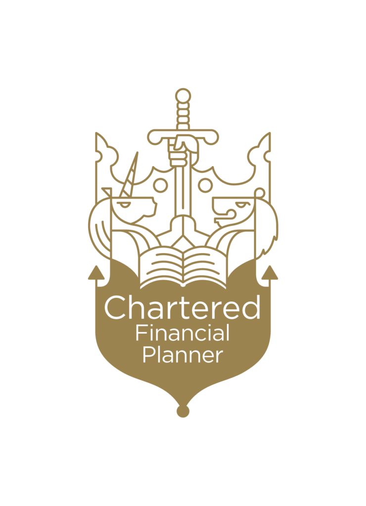 Chartered Financial Planner