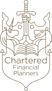 Chartered Financial Planners