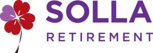 SOLLA Retirement