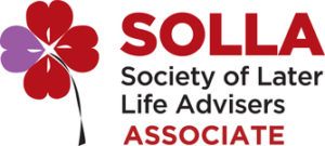 SOLLA Associate