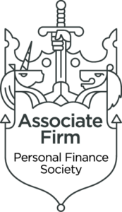 PFS Associate Firm Designation